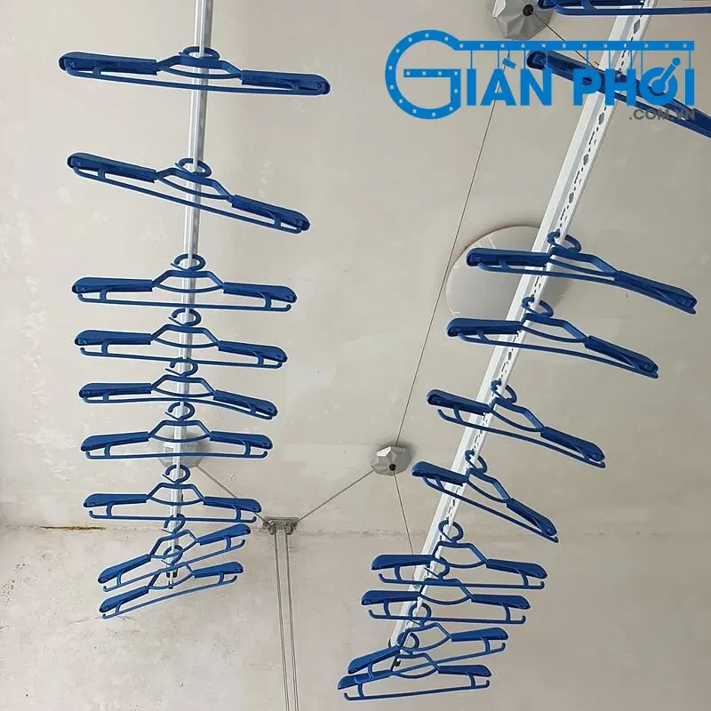 sửa chữa giàn phơi Hòa Phát sửa chữa giàn phơi Hòa Phát