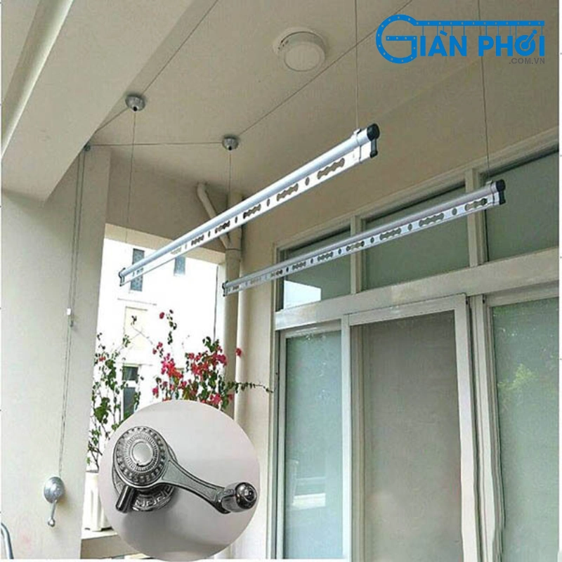 sửa chữa giàn phơi Trung Quốc sửa chữa giàn phơi Trung Quốc