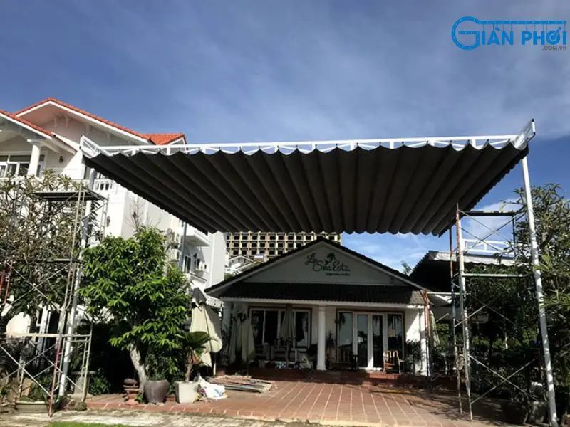 Vệ sinh định kỳ Vệ sinh định kỳ