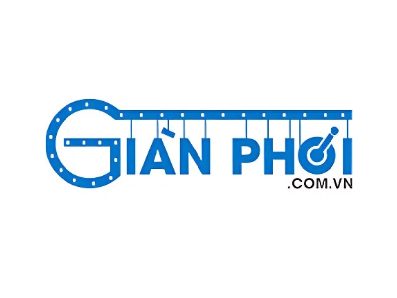 Lựa chọn mua giàn phơi Hòa Phát KS990 chất lượng tại Gianphoi.com.vn uy tín