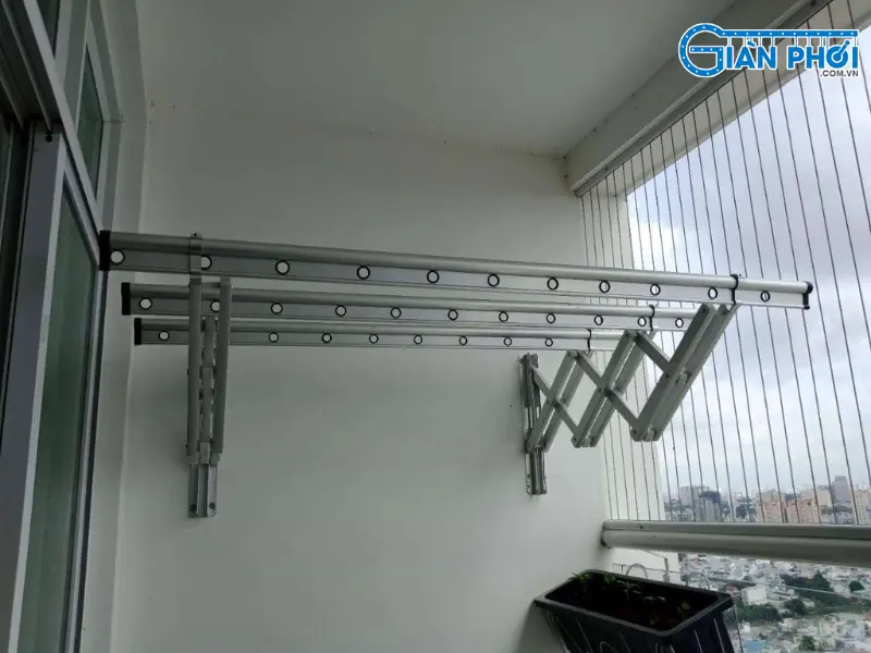 thay bản lề giàn phơi gắn tường thay bản lề giàn phơi gắn tường