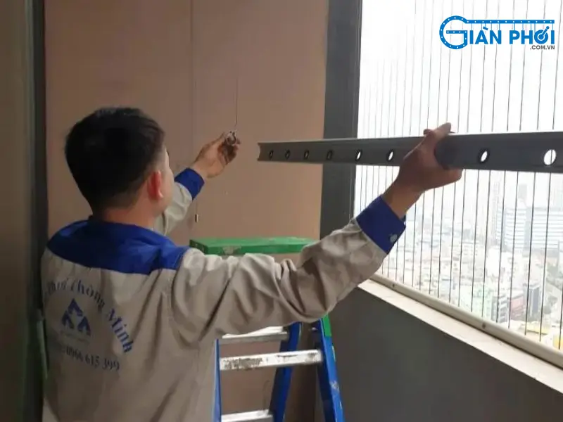đơn vị sửa giàn phơi tay quay liền khối đơn vị sửa giàn phơi tay quay liền khối