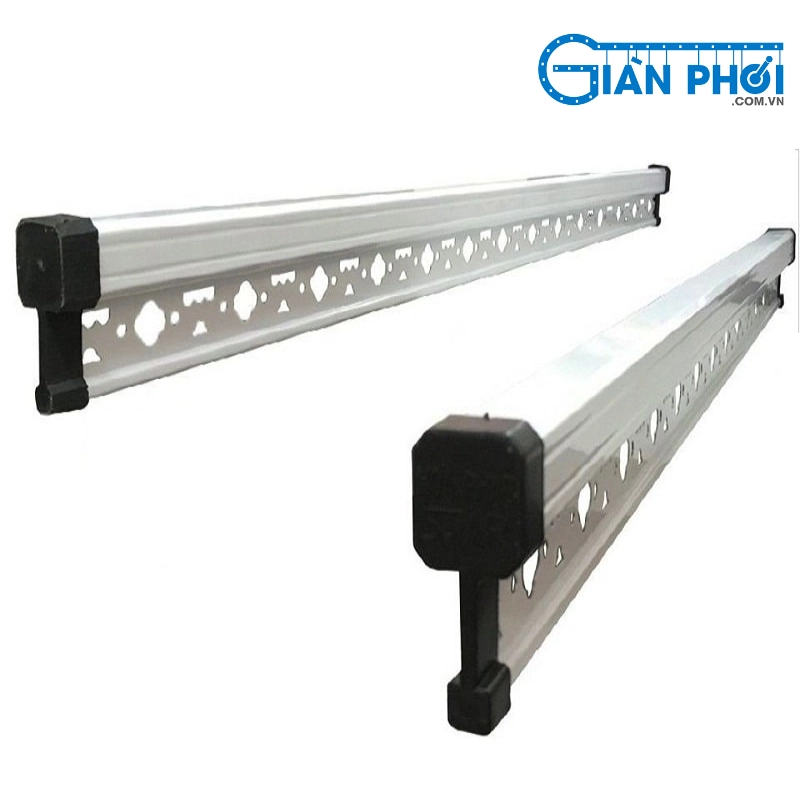 Thanh phơi thông minh chịu tải trọng lớn