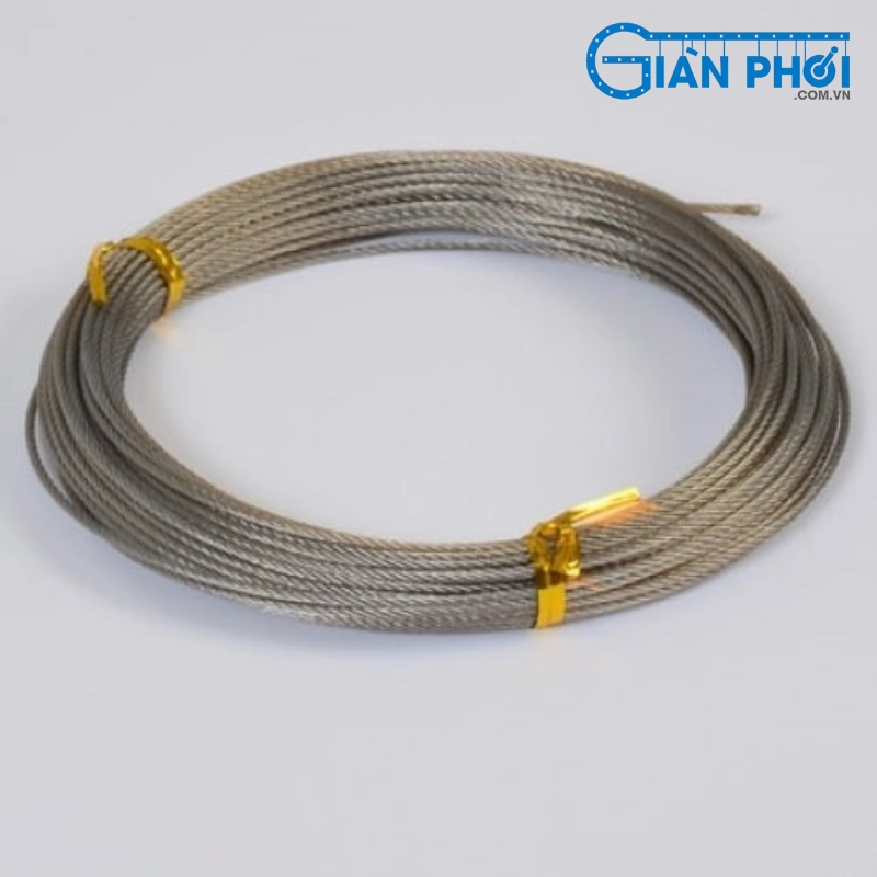 đơn vị sửa giàn phơi Trung Quốc đơn vị sửa giàn phơi Trung Quốc
