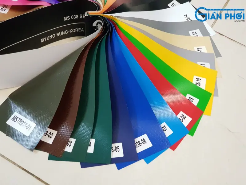 bạt myung sung bạt myung sung