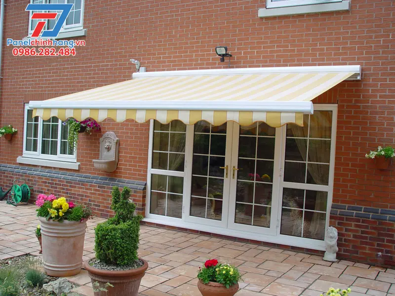 mái hiên di động giá bao nhiêu 1m mái hiên di động giá bao nhiêu 1m
