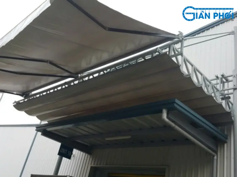 mái hiên tự động nhập khẩu nguyên chiếc mái hiên tự động nhập khẩu nguyên chiếc