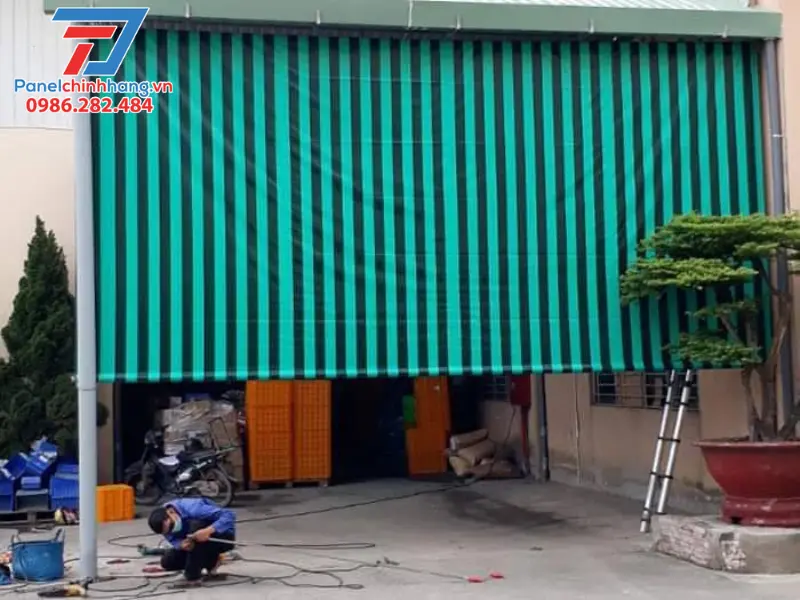 hướng dẫn cách làm mái che hướng dẫn cách làm mái che