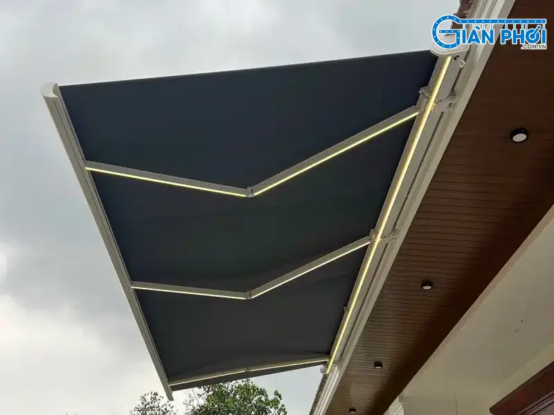 mái hiên nhà cấp 4 đẹp mái hiên nhà cấp 4 đẹp