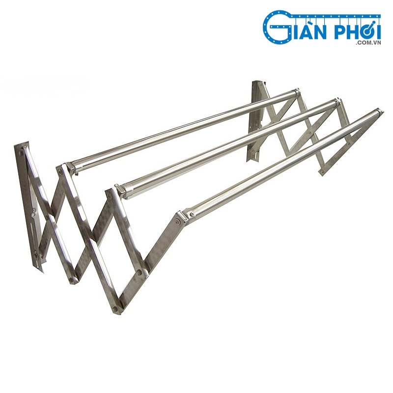 sửa chữa giàn phơi Hàn Quốc sửa chữa giàn phơi Hàn Quốc