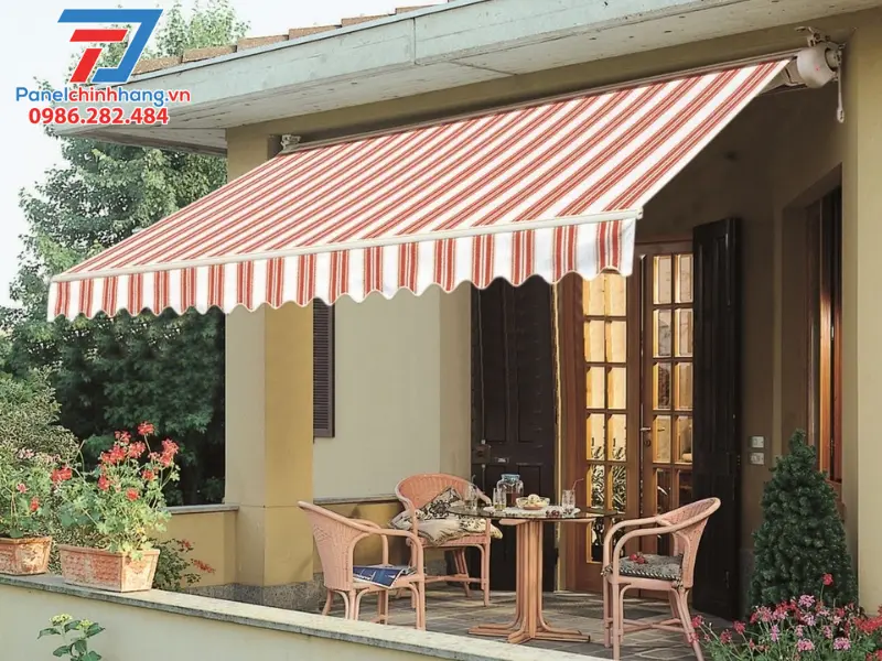 cách làm mái che đơn giản cách làm mái che đơn giản