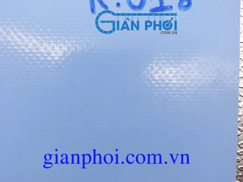 bạt che nắng hàn quốc bạt che nắng hàn quốc