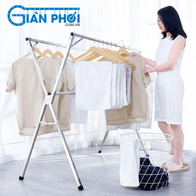 Nên sử dụng sản phẩm đúng cách để phát huy tối đa hiệu quả