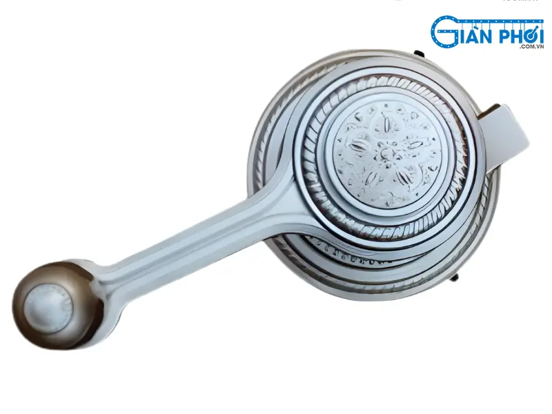 thay bộ tời giàn phơi thay bộ tời giàn phơi