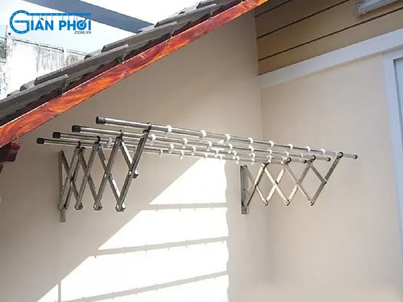 Lợi ích khi mua sản phẩm và sử dụng dịch vụ tại Gianphoi.com.vn 