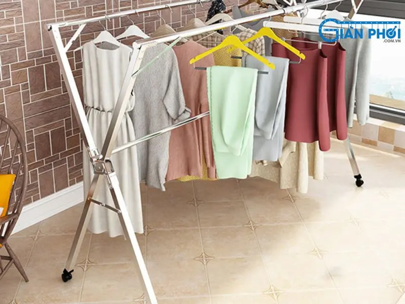 Sân phơi có mái che có ưu điểm gì? Sân phơi có mái che có ưu điểm gì?