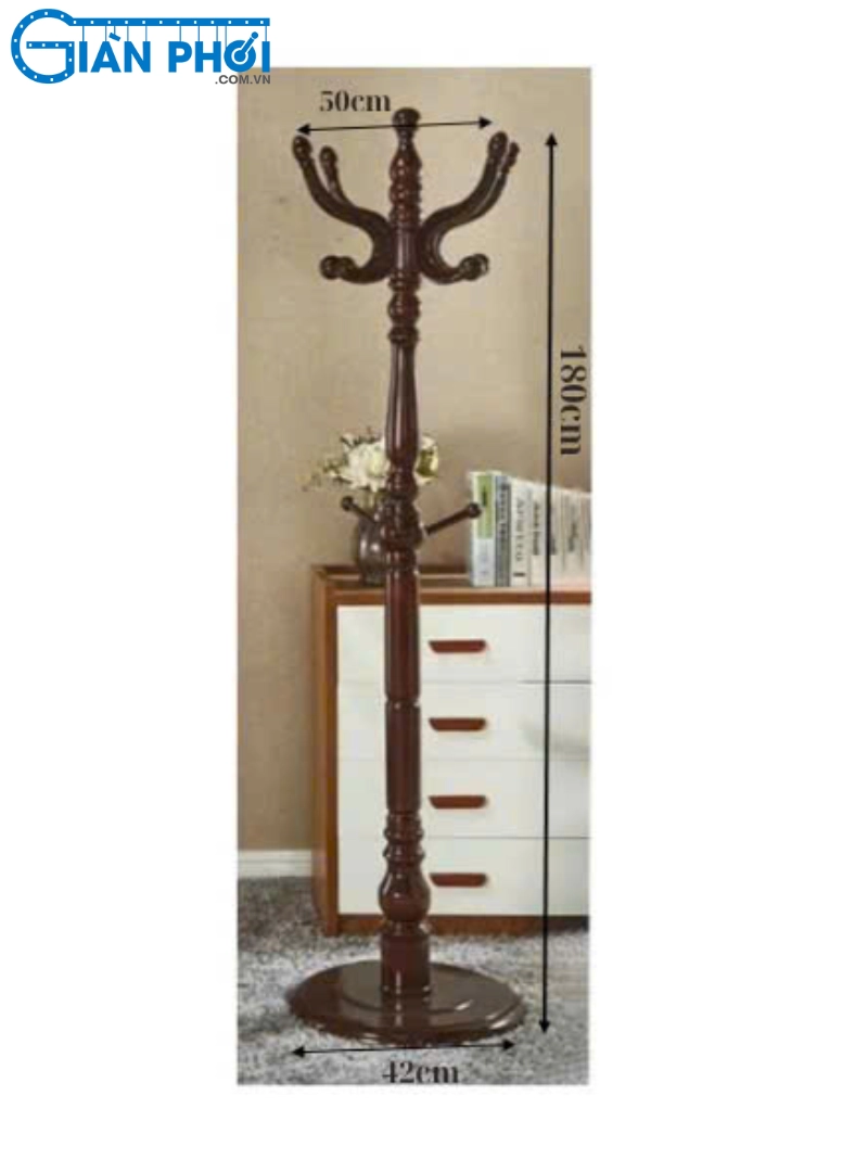 cấu tạo của cây treo quần áo cấu tạo của cây treo quần áo