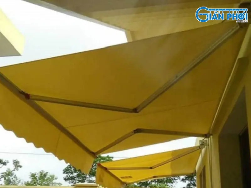 nhà ống có mái hiên đẹp nhà ống có mái hiên đẹp