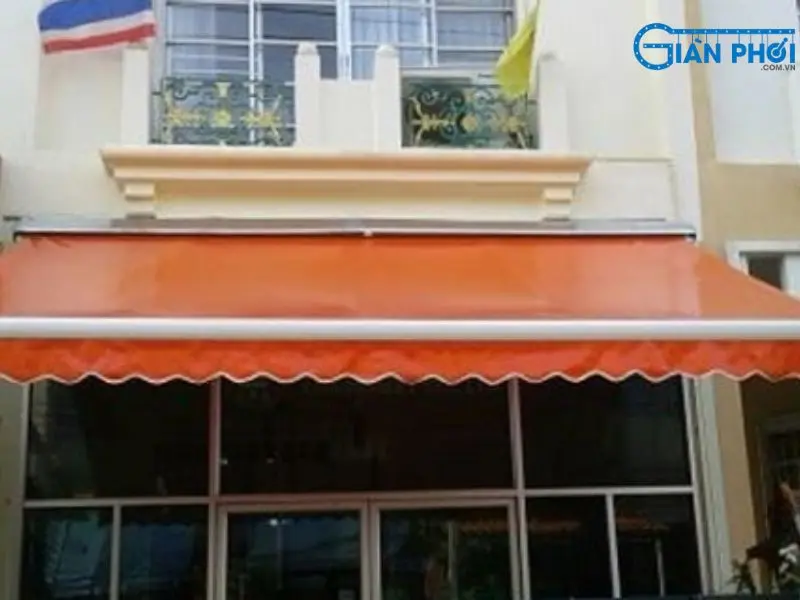 Gianphoi.com.vn có sản phẩm chất lượng, đa dạng mẫu mã, chất liệu 