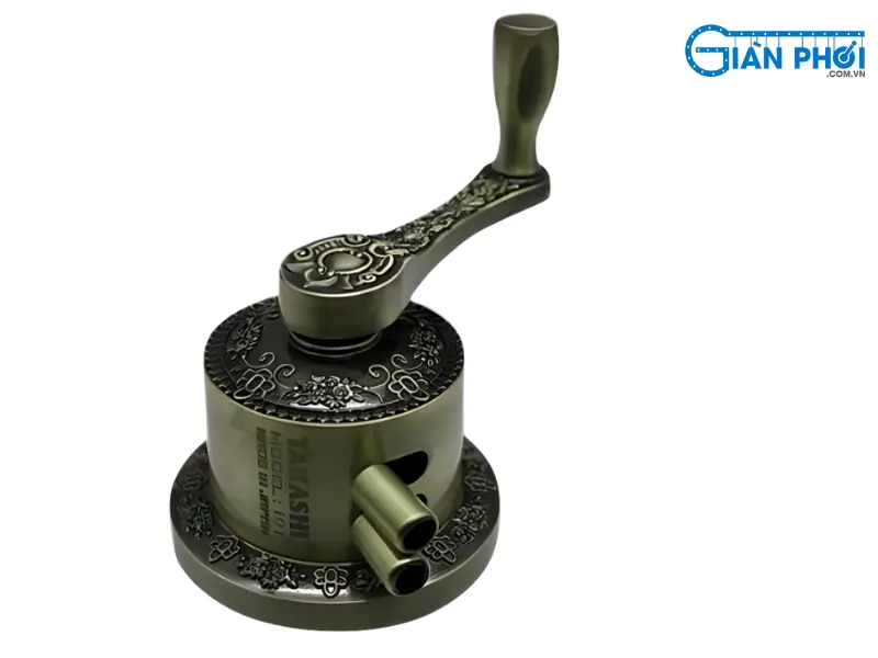 thay bộ tời giàn phơi thông minh thay bộ tời giàn phơi thông minh