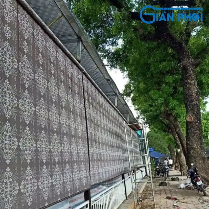 Lựa chọn và mua lò xo bạt tự cuốn chất lượng ở đâu?