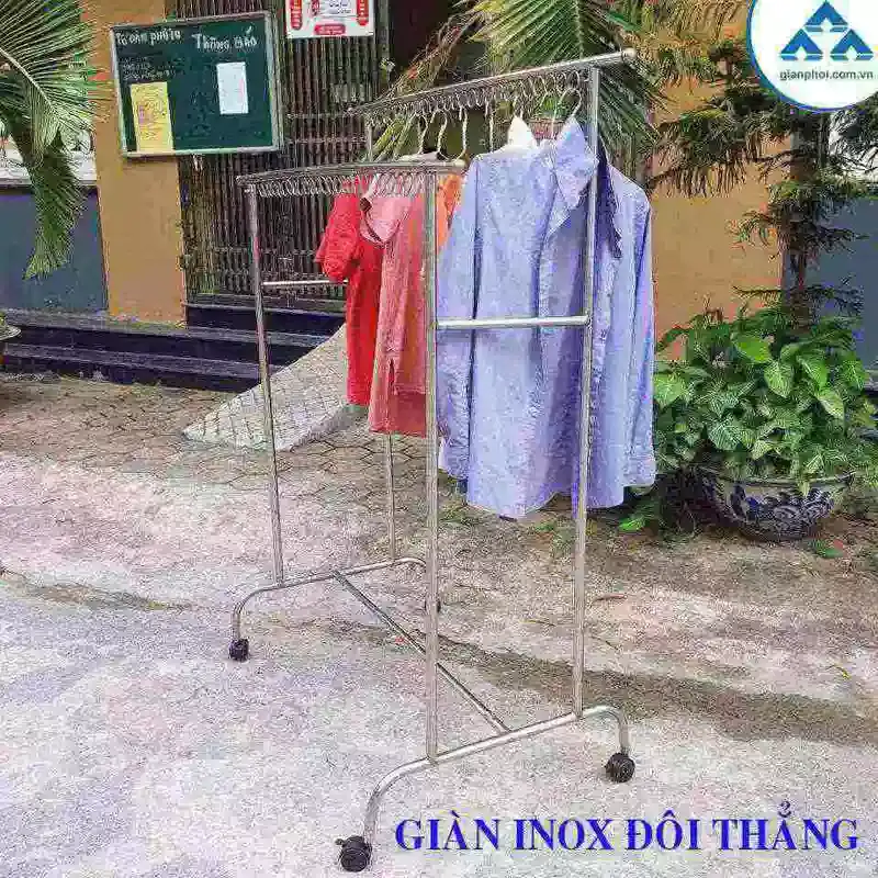 gian-phoi-do-doi-khoen-moc-inox-1
