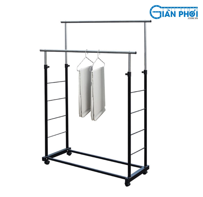 Phân Biệt Cây Phơi Đồ Và Sào Phơi Đồ: Ưu, Nhược Điểm Từng Loại