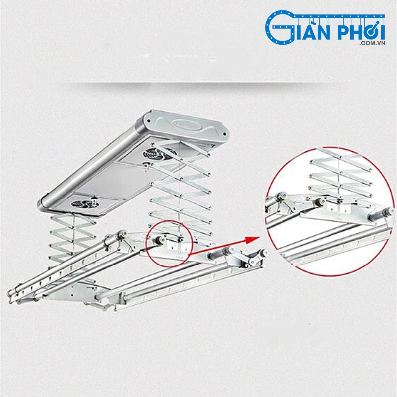 sửa chữa giàn phơi Đài Loan sửa chữa giàn phơi Đài Loan