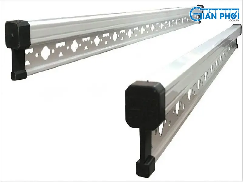 thay thanh phơi giàn phơi