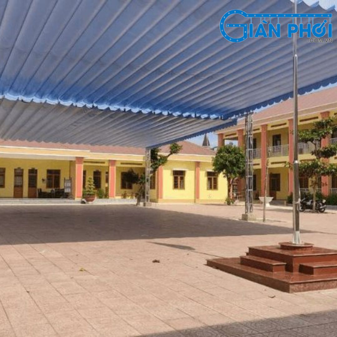 media_image3