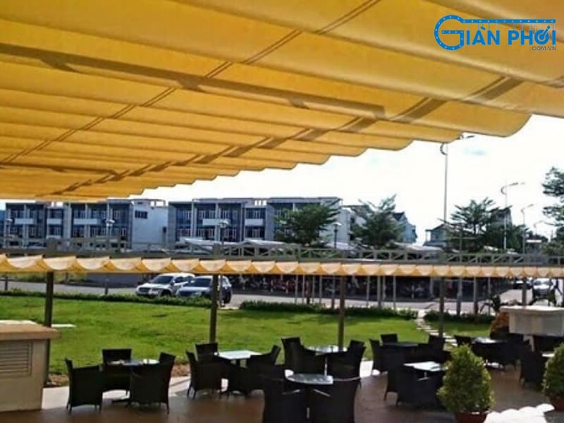 mái xếp lượn sóng nhập khẩu mái xếp lượn sóng nhập khẩu