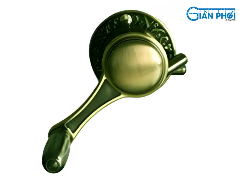 dịch vụ thay bộ tời giàn phơi thông minh dịch vụ thay bộ tời giàn phơi thông minh