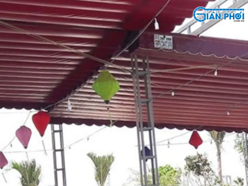 kích thước bạt che mưa nắng kích thước bạt che mưa nắng