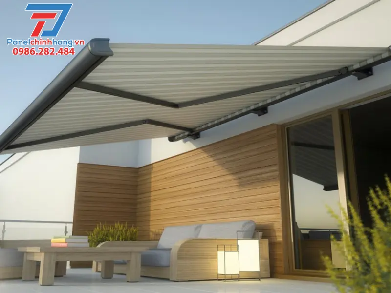 mái hiên di động giá bao nhiêu 1m mái hiên di động giá bao nhiêu 1m