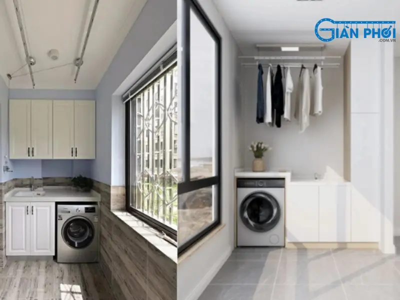 Mang lại trải nghiệm sử dụng đơn giản, không gây rủi ro.