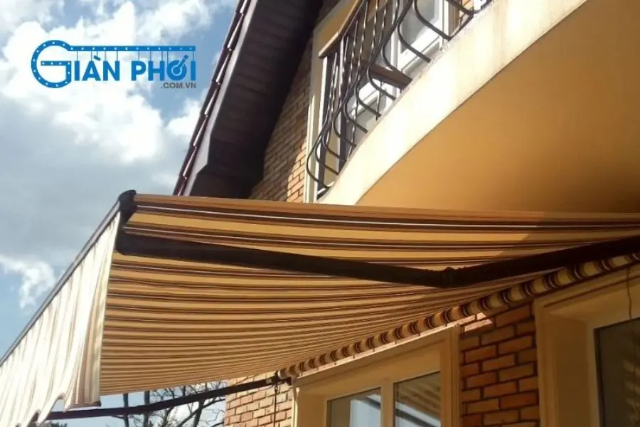 Giá Bán Bạt Nhựa Tarpaulin Mới Nhất Tại Gianphoi.com.vn