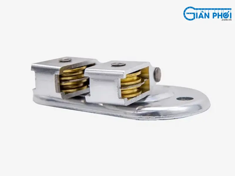 sửa bộ dẫn hướng giàn phơi thông minh sửa bộ dẫn hướng giàn phơi thông minh