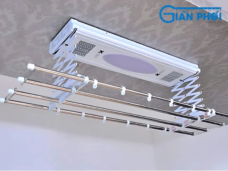 Những lưu ý khi sử dụng để tăng tuổi thọ sản phẩm