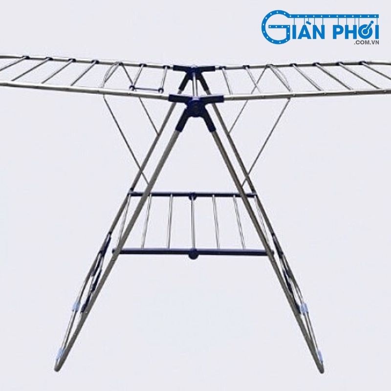 đơn vị sửa giàn phơi Hàn Quốc đơn vị sửa giàn phơi Hàn Quốc