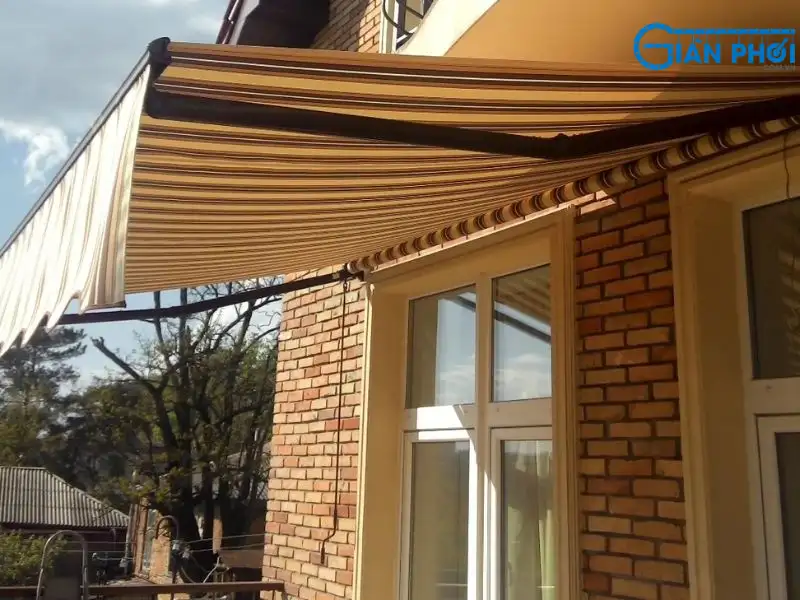 Địa chỉ cung cấp bạt Tarpaulin chất lượng, giá tốt Địa chỉ cung cấp bạt Tarpaulin chất lượng, giá tốt