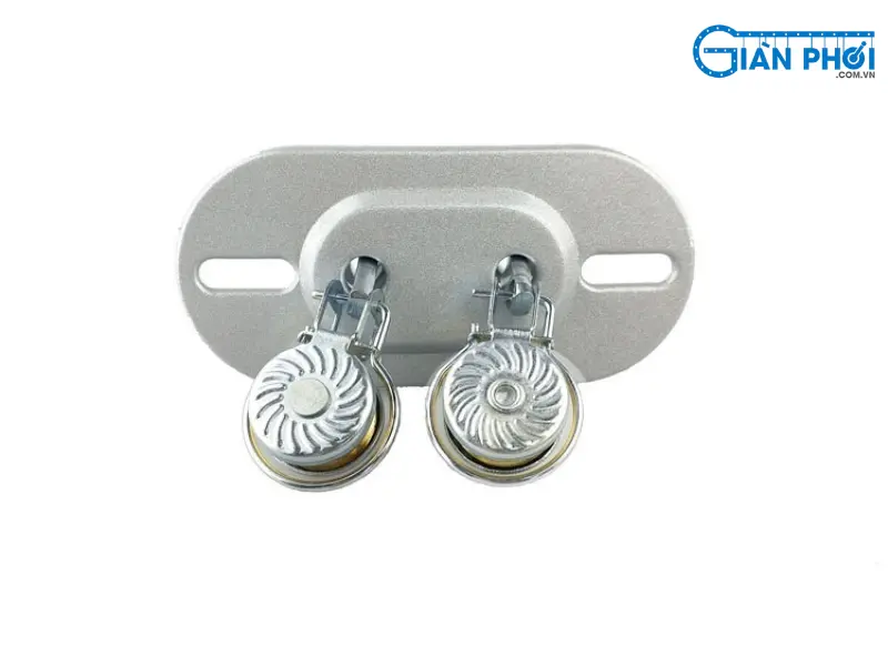 sửa bộ dẫn hướng giàn phơi sửa bộ dẫn hướng giàn phơi