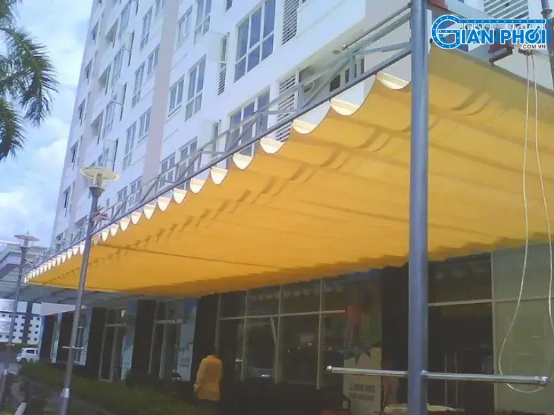 bạt siêu bền bạt siêu bền