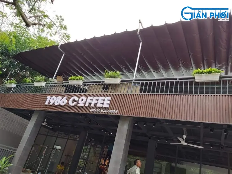 lắp đặt mái hiên lắp ghép lắp đặt mái hiên lắp ghép