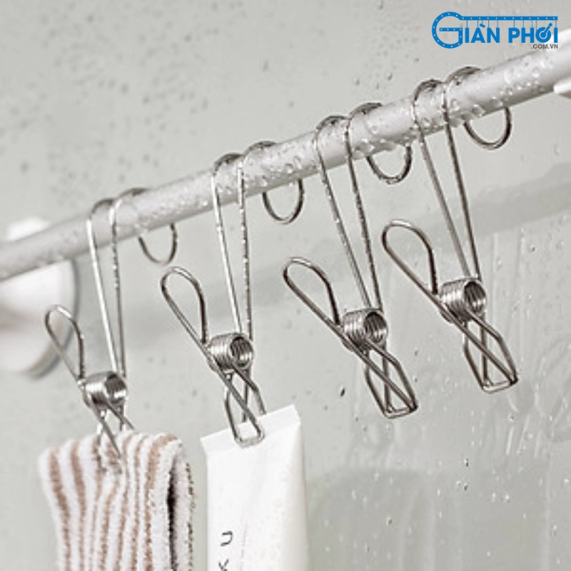 Thiết kế đa dạng tính năng