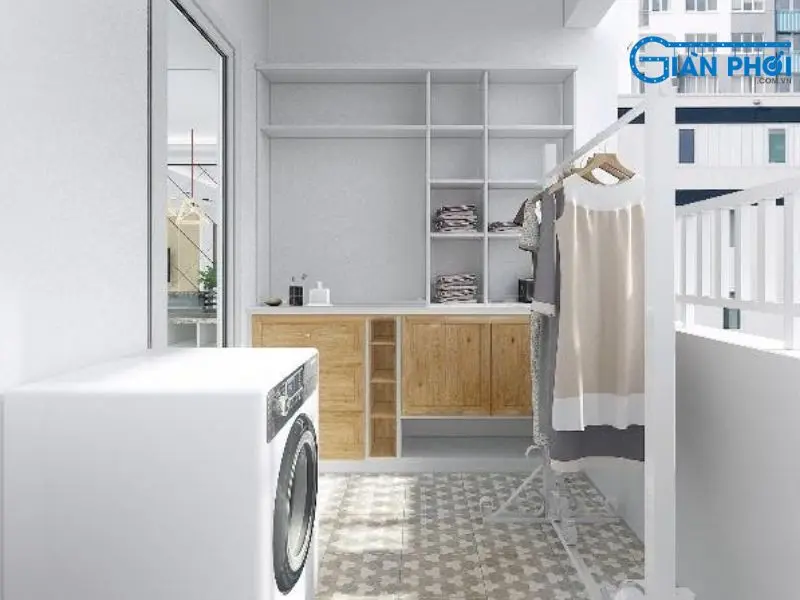 Kết hợp yếu tố an toàn và sự thuận tiện trong quá trình sử dụng