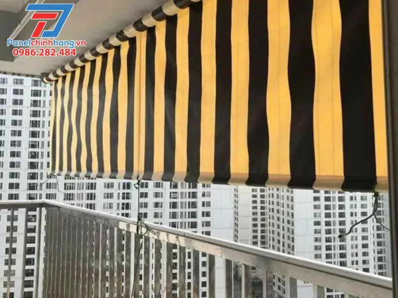 cách làm mái che nắng cách làm mái che nắng