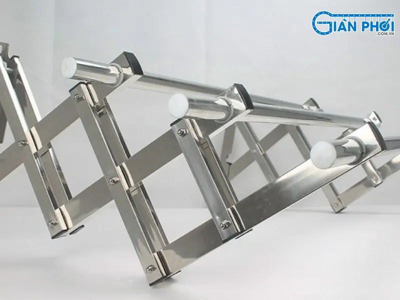 thay bản lề giàn phơi xếp ngang thay bản lề giàn phơi xếp ngang