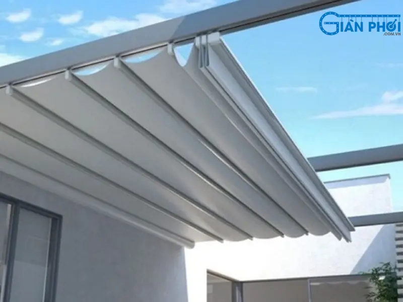 bạt myung sung bạt myung sung