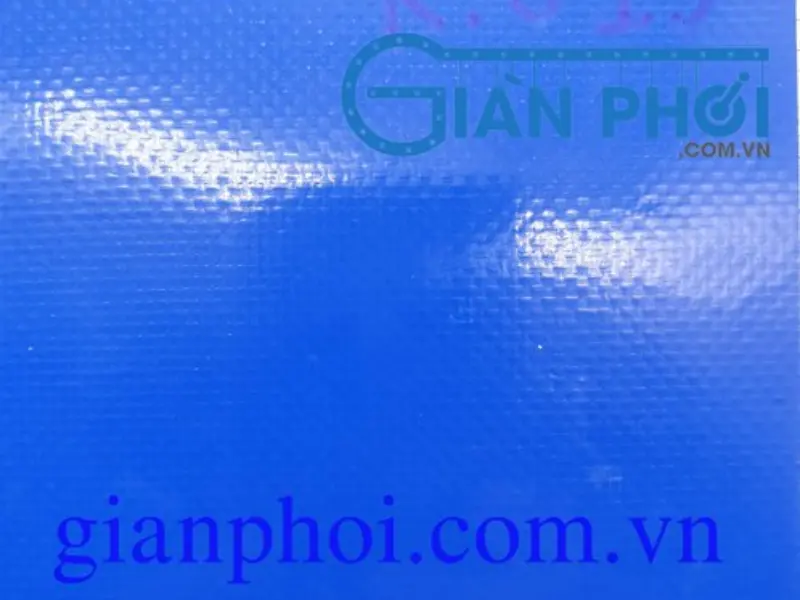 bạt che nắng hàn quốc bạt che nắng hàn quốc