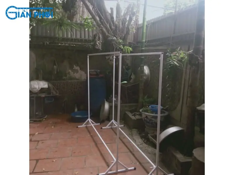 Kỹ thuật chuyên môn cần thiết